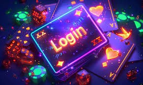 mw88 Slot Online