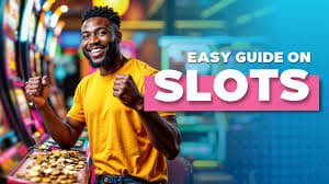 mw88 Live Casino